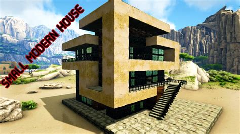 small metal house ark survival|ark metal structures.